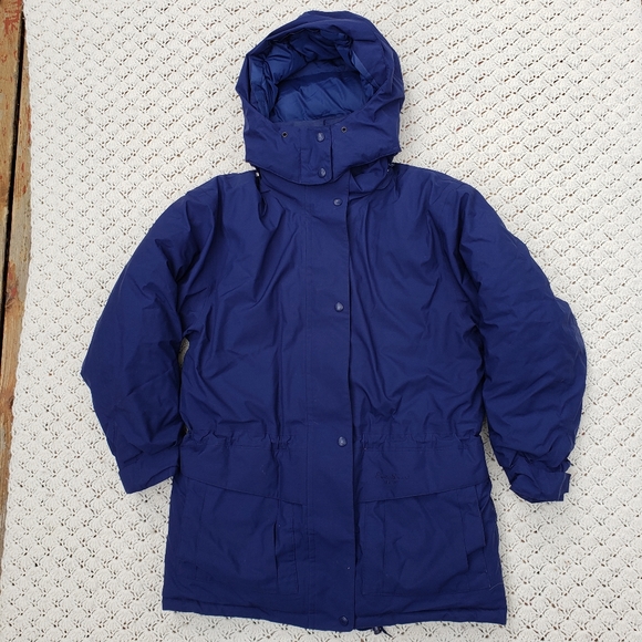 Eddie Bauer Jackets & Coats Vintage Eddie Bauer Mens Ridgeline